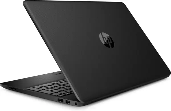 ORDIANEUR PORTABLE HP Pavilion 15-eg0034nk 11th (600U0EA)