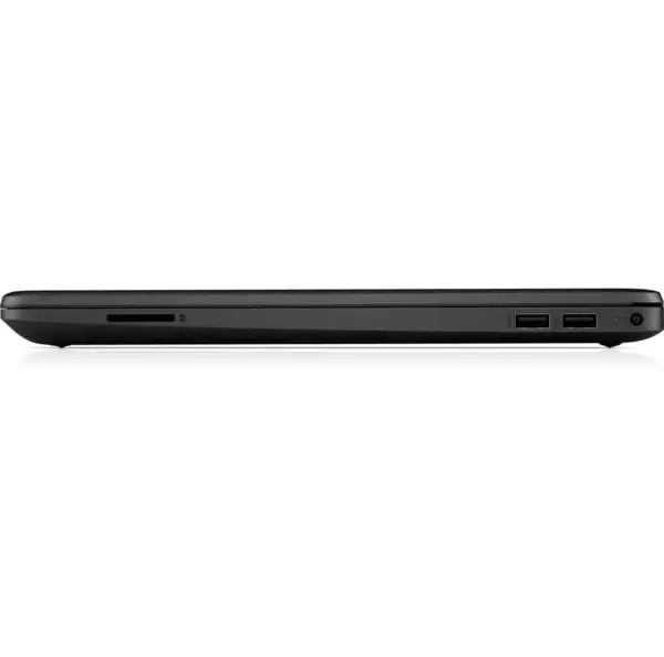 ORDINATEUR PORTABLE HP 15s-fq2003nk (600V2EA)