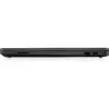 ORDIANEUR PORTABLE HP 15 15-DW3060NK (600T3EA)