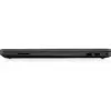 ORDIANEUR PORTABLE HP Pavilion 15-eg0034nk 11th (600U0EA)