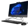 PC BUREAU HP AiO ProOne 240 G9 12TH (DS5686)