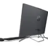 PC BUREAU HP AiO ProOne 240 G9 12TH (DS5686)