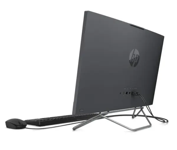 PC BUREAU HP AiO ProOne 240 G9 12TH (DS5686)