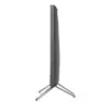 PC BUREAU HP AiO ProOne 240 G9 12TH (DS5686)
