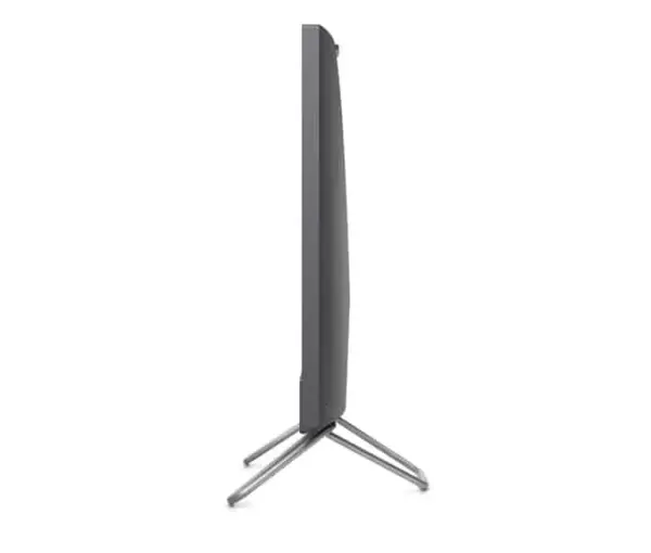 PC BUREAU HP AiO ProOne 240 G9 12TH (DS5686)