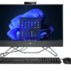 PC BUREAU HP AiO ProOne 240 G9 12TH (DS5686)