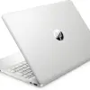ORDINATEUR PORTABLE HP 15 15s-fq2000nk (2U2M3EA)