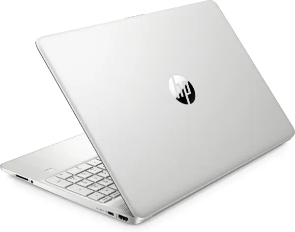 ORDINATEUR PORTABLE HP 15 15s-fq2000nk (2U2M3EA)