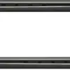 ORDINATEUR PORTABLE HP Spectre x360 Convertible 14-ef0002nk 12th (6F7Z3EA)