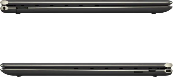 ORDINATEUR PORTABLE HP Spectre x360 Convertible 14-ef0002nk 12th (6F7Z3EA)