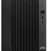 ORDINATEUR DE BUREAU HP Pro 400 G9 MT 12th (5J324ES)