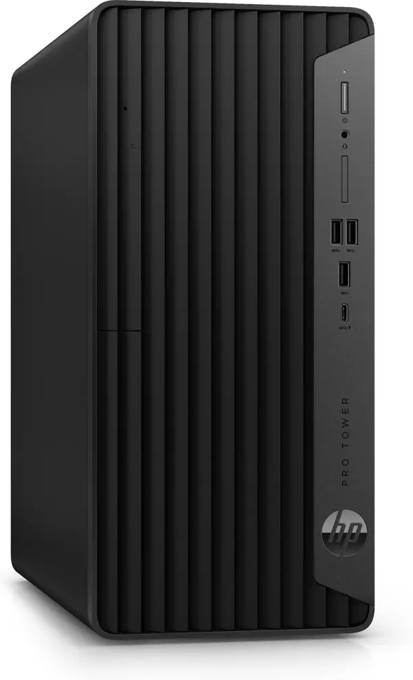 ORDINATEUR DE BUREAU HP Pro 400 G9 MT 12th (5J324ES)