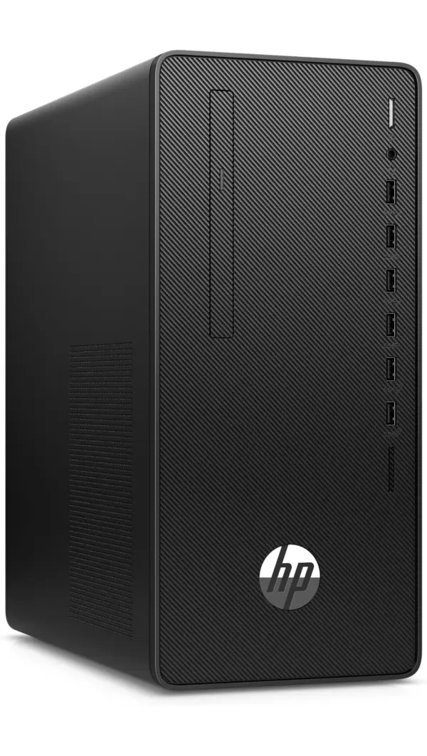 ORDINATEUR DE BUREAU HP Pro 300 G6 MT 10th (2T8E5ES) ORDINATEUR DE BUREAU HP Pro 300 G6 MT 10th (2T8E5ES)