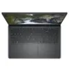 ORDINATEUR PORTABLE DELL VOSTRO 3520 11th i5 (078963-3520)
