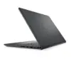 ORDINATEUR PORTABLE DELL VOSTRO 3520 11th i5 (078968-3520)