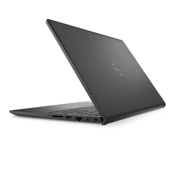 ORDINATEUR PORTABLE DELL VOSTRO 3520 11th i5 (078968-3520)
