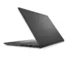 ORDINATEUR PORTABLE DELL VOSTRO 3520 12th i5 (N1610PVNB3520EMEA01_) ORDINATEUR PORTABLE DELL VOSTRO 3520 12th i5 (N1610PVNB3520EMEA01_)