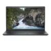 ORDINATEUR PORTABLE DELL VOSTRO 3520 11th i5 (078968-3520)