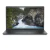 ORDINATEUR PORTABLE DELL VOSTRO 3520 12th i7 (DL-VOSTRO3520-I7-UBU)