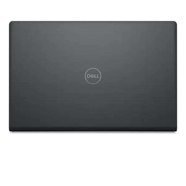 ORDINATEUR PORTABLE DELL VOSTRO 3520 12th i7 (DL-VOSTRO3520-I7) ORDINATEUR PORTABLE DELL VOSTRO 3520 12th i7 (DL-VOSTRO3520-I7)