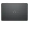 ORDINATEUR PORTABLE DELL VOSTRO 3530 13th i5 (N1609PVNB3530EMEA)