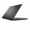 ORDINATEUR PORTABLE DELL VOSTRO 3530 13th i5 (N1609PVNB3530EMEA)