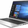 ORDINATEUR DE PORTABLE HP ProBook 440 G8 (32M74EA)