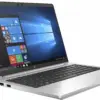 ORDINATEUR DE PORTABLE HP ProBook 440 G8 (32M74EA)