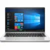 ORDINATEUR DE PORTABLE HP ProBook 440 G8 (32M74EA)
