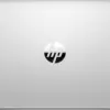 ORDINATEUR DE PORTABLE HP ProBook 440 G8 (32M74EA)