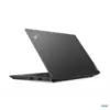 ORDINATEUR PORTABLE LENOVO THINKPAD E14 GENERATION 4 12th i5 (21E3009PFE) ORDINATEUR PORTABLE LENOVO THINKPAD E14 GENERATION 4 12th i5 (21E3009PFE)