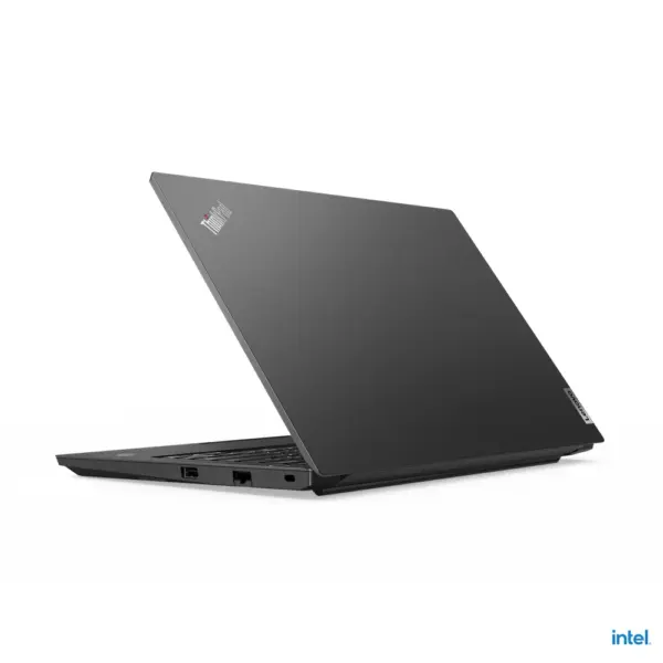 ORDINATEUR PORTABLE LENOVO THINKPAD E14 GENERATION 4 12th i5 (21E3009PFE) ORDINATEUR PORTABLE LENOVO THINKPAD E14 GENERATION 4 12th i5 (21E3009PFE)