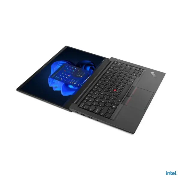 ORDINATEUR PORTABLE LENOVO THINKPAD E14 GENERATION 4 12th i5 (21E3009PFE) ORDINATEUR PORTABLE LENOVO THINKPAD E14 GENERATION 4 12th i5 (21E3009PFE)