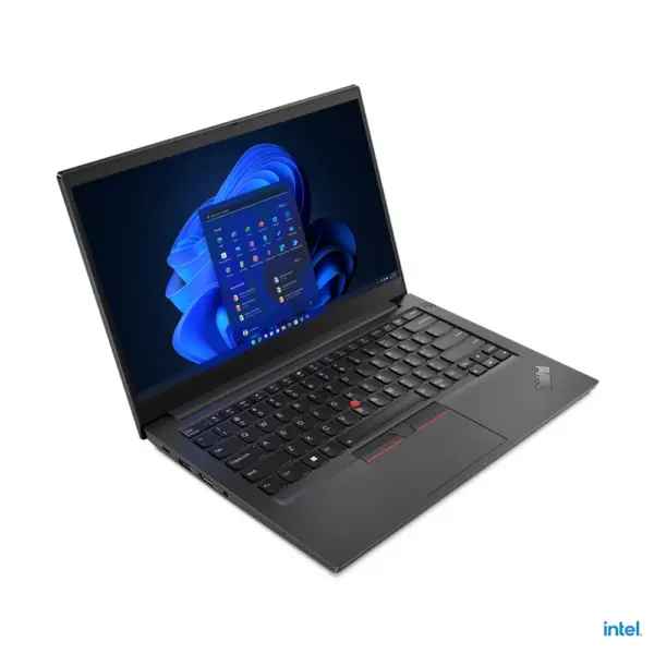 ORDINATEUR PORTABLE LENOVO THINKPAD E14 GENERATION 4 12th i5 (21E3009PFE) ORDINATEUR PORTABLE LENOVO THINKPAD E14 GENERATION 4 12th i5 (21E3009PFE)