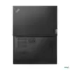 ORDINATEUR PORTABLE LENOVO THINKPAD E14 GENERATION 4 12th i5 (21E3009PFE) ORDINATEUR PORTABLE LENOVO THINKPAD E14 GENERATION 4 12th i5 (21E3009PFE)
