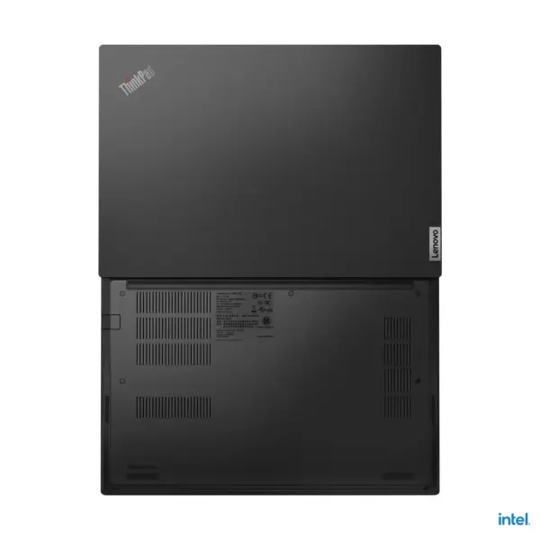 ORDINATEUR PORTABLE LENOVO THINKPAD E14 GENERATION 4 12th i5 (21E3009PFE) ORDINATEUR PORTABLE LENOVO THINKPAD E14 GENERATION 4 12th i5 (21E3009PFE)