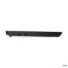 ORDINATEUR PORTABLE LENOVO THINKPAD E14 GENERATION 4 12th i5 (21E3009PFE) ORDINATEUR PORTABLE LENOVO THINKPAD E14 GENERATION 4 12th i5 (21E3009PFE)