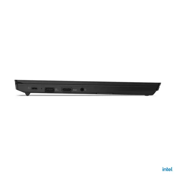 ORDINATEUR PORTABLE LENOVO THINKPAD E14 GENERATION 4 12th i5 (21E3009PFE) ORDINATEUR PORTABLE LENOVO THINKPAD E14 GENERATION 4 12th i5 (21E3009PFE)