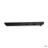 ORDINATEUR PORTABLE LENOVO THINKPAD E14 GENERATION 4 12th i5 (21E3009PFE) ORDINATEUR PORTABLE LENOVO THINKPAD E14 GENERATION 4 12th i5 (21E3009PFE)