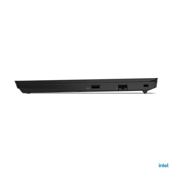 ORDINATEUR PORTABLE LENOVO THINKPAD E14 GENERATION 4 12th i5 (21E3009PFE) ORDINATEUR PORTABLE LENOVO THINKPAD E14 GENERATION 4 12th i5 (21E3009PFE)
