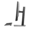 ORDINATEUR DE BUREAU DELL OPTIPLEX 7490 AIO BTX 11th (N215O7490AIO)
