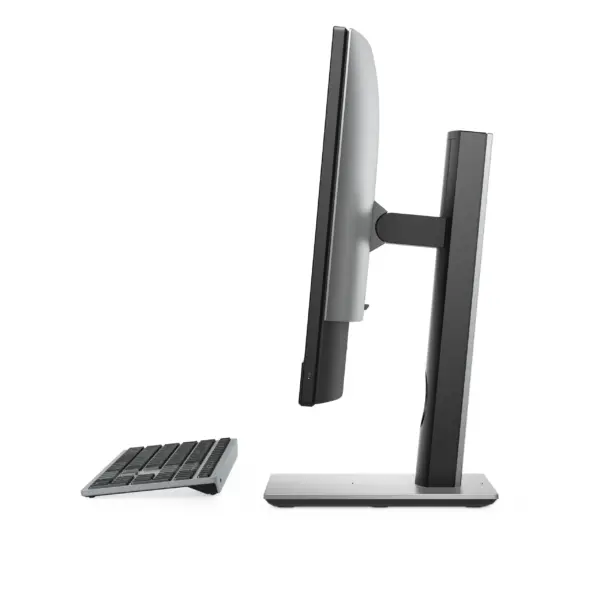 ORDINATEUR DE BUREAU DELL OPTIPLEX 7490 AIO BTX 11th (N215O7490AIO)