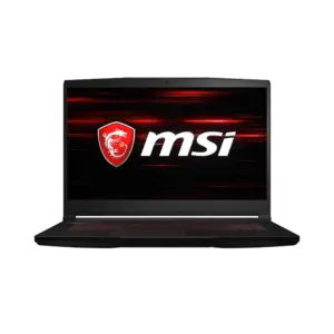 ORDINATEUR PORTABLE MSI GAMING GF63 Thin 10SCXR