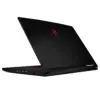 ORDINATEUR PORTABLE MSI GAMING GF63 Thin 10SCXR