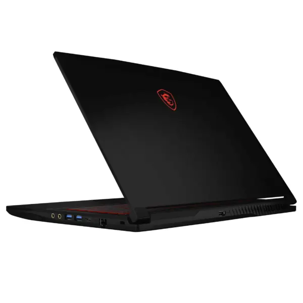 ORDINATEUR PORTABLE MSI GAMING GF63 Thin 10SCXR
