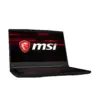 ORDINATEUR PORTABLE MSI GAMING GF63 Thin 10SCXR