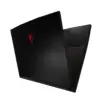 ORDINATEUR PORTABLE MSI GAMING GF63 Thin 10SCXR