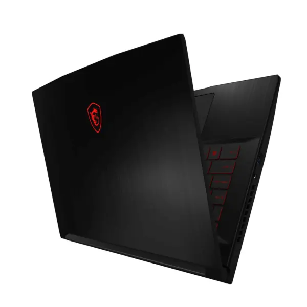 ORDINATEUR PORTABLE MSI GAMING GF63 Thin 10SCXR