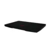 ORDINATEUR PORTABLE MSI GAMING GF63 Thin 10SCXR