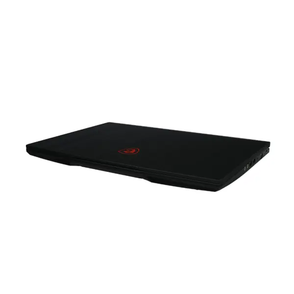 ORDINATEUR PORTABLE MSI GAMING GF63 Thin 10SCXR